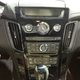 Illustration for article titled Can You Name A Car Just From Its Center Console?
